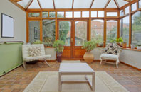 free Summerfield conservatory quotes