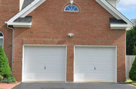 free Summerfield garage construction quotes