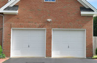 free Summerfield garage extension quotes